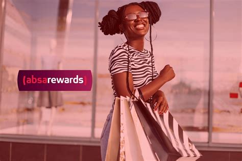 Absa Rewards – Get real cash back for free – MyBroadband.